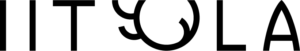 Iitula